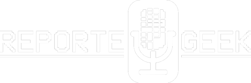 Reporte Geek