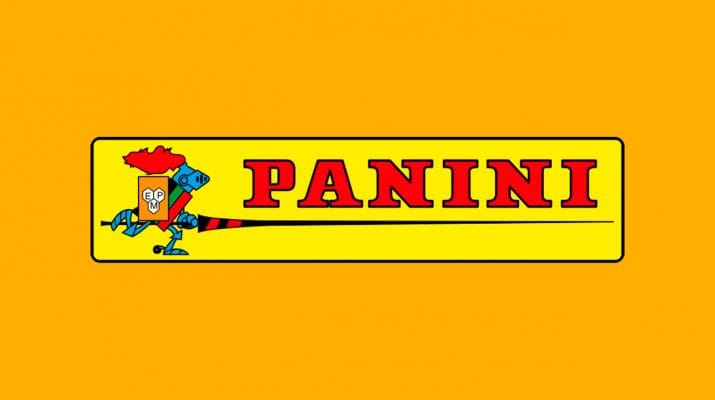 ¡PANINI SE PRENDE EN LA MOLE CON EVENTOS, FIRMAS Y DESCUENTOS!