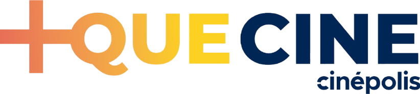 LO NUEVO EL +QUE CINE DE CINEPOLIS