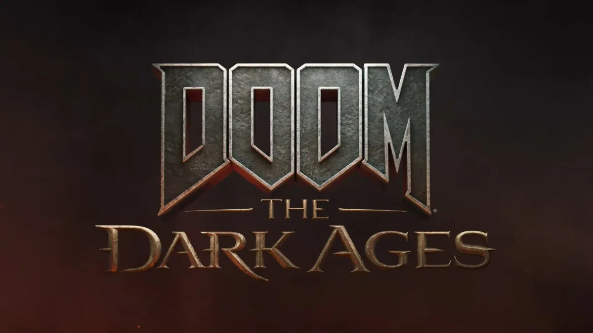 Reseña: DOOM: The Dark Ages