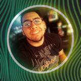 Ricardo Lara