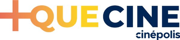 LO NUEVO EL +QUE CINE DE CINEPOLIS