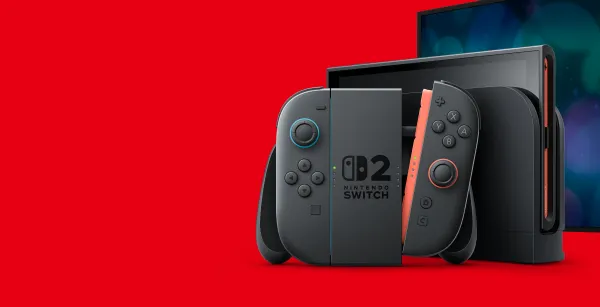 FECHA DE LANZAMIENTO Y PRECIO DE "NINTENDO SWITCH 2"